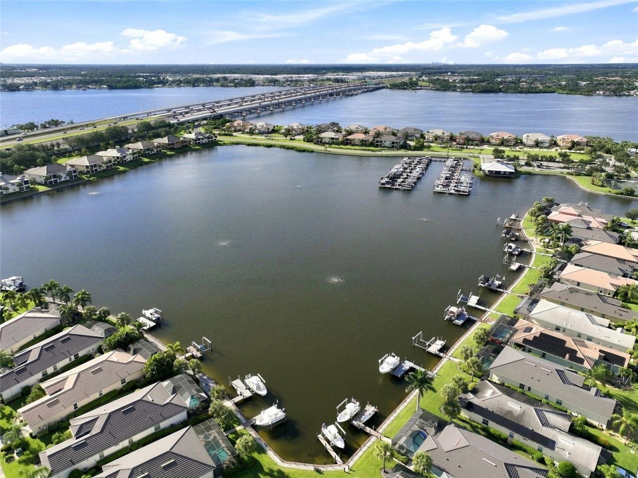 5057 Lake Overlook Avenue, Bradenton, FL 34208 Photo
