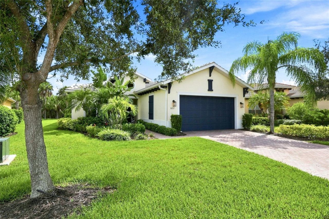 5057 Lake Overlook Avenue, Bradenton, FL 34208 Photo