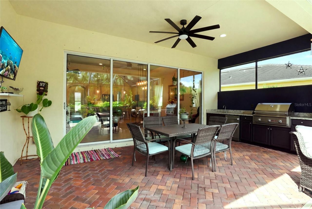 5057 Lake Overlook Avenue, Bradenton, FL 34208 Photo