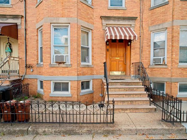 7516 64th Street, Glendale, NY 11385