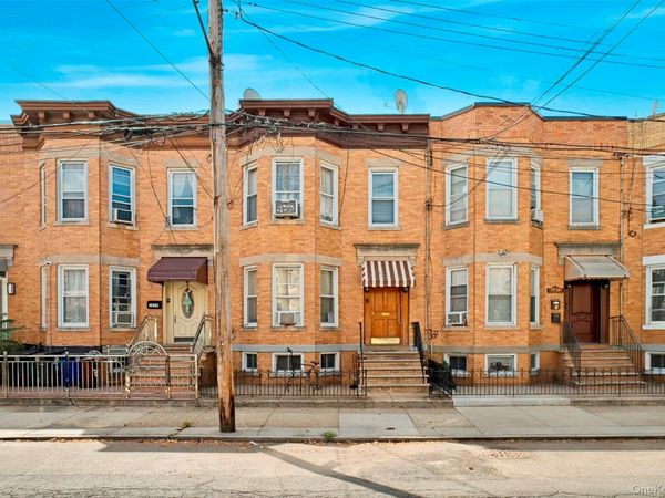 7516 64th Street, Glendale, NY 11385