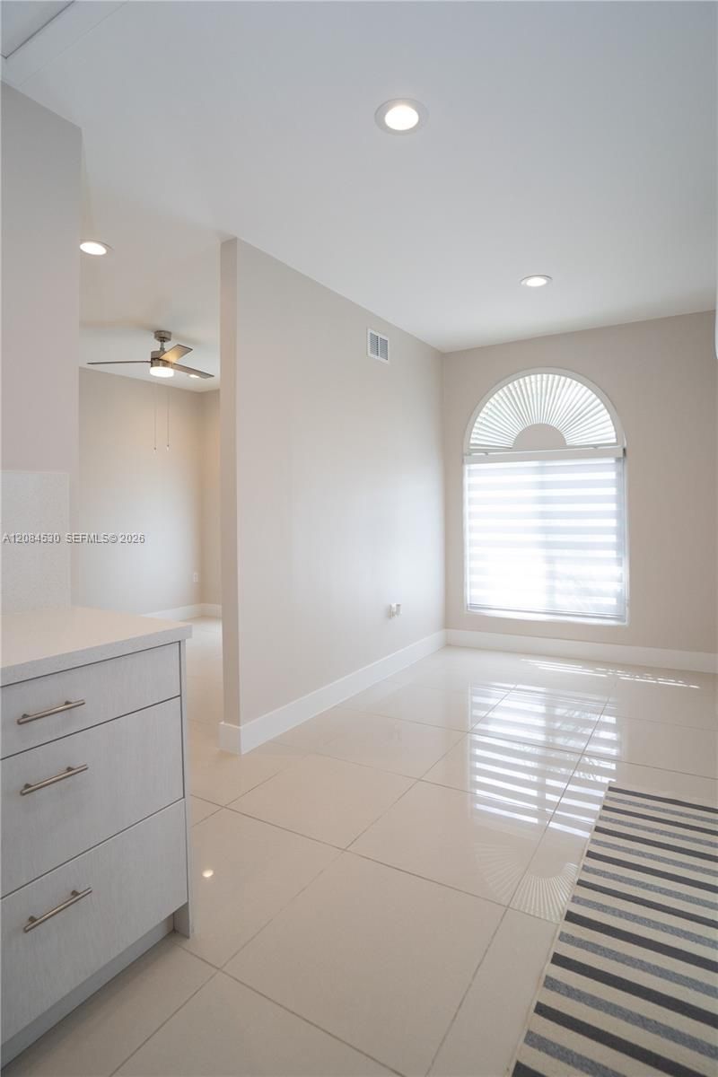 15225 SW 140th St, Unit B, Miami, FL 33196 Photo