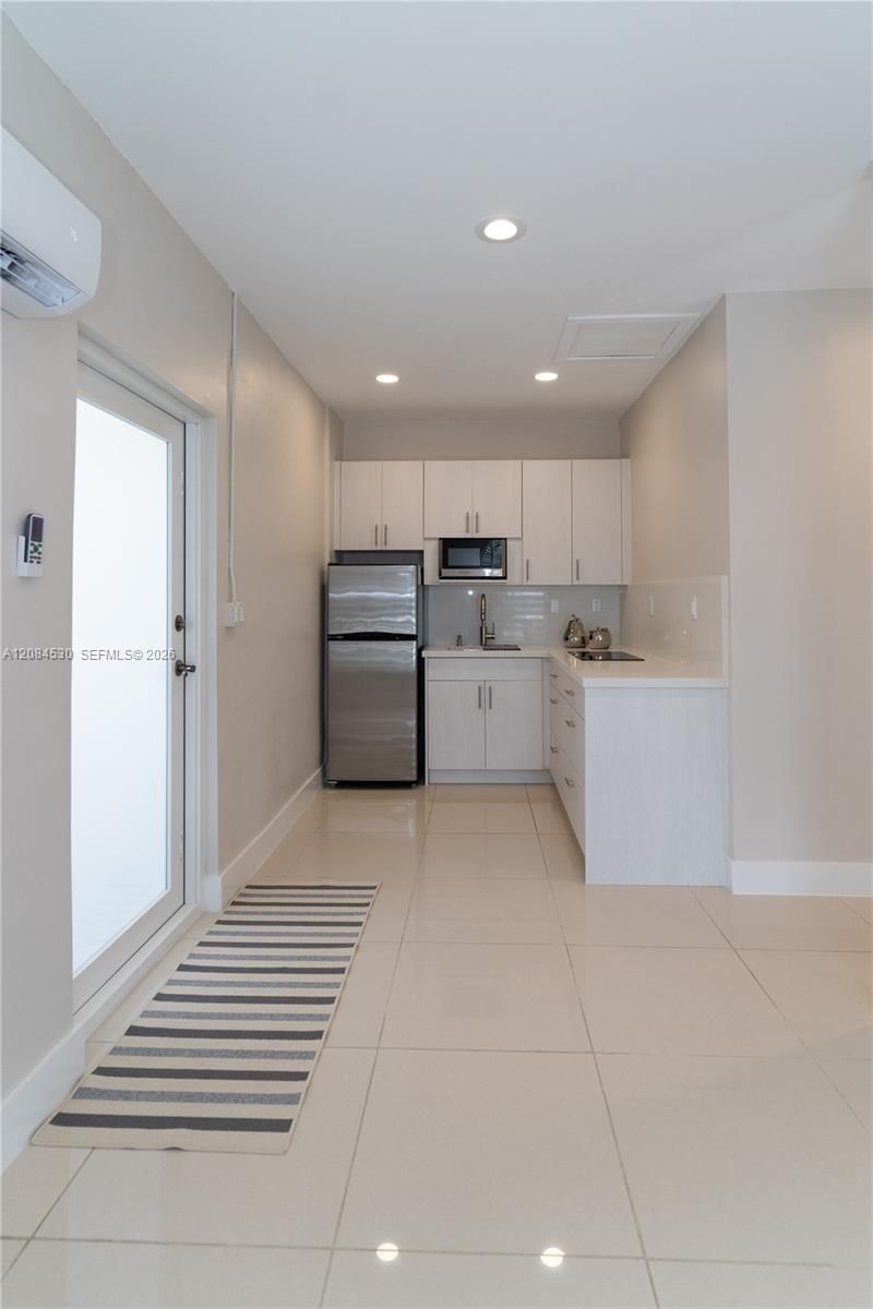 15225 SW 140th St, Unit B, Miami, FL 33196 Photo