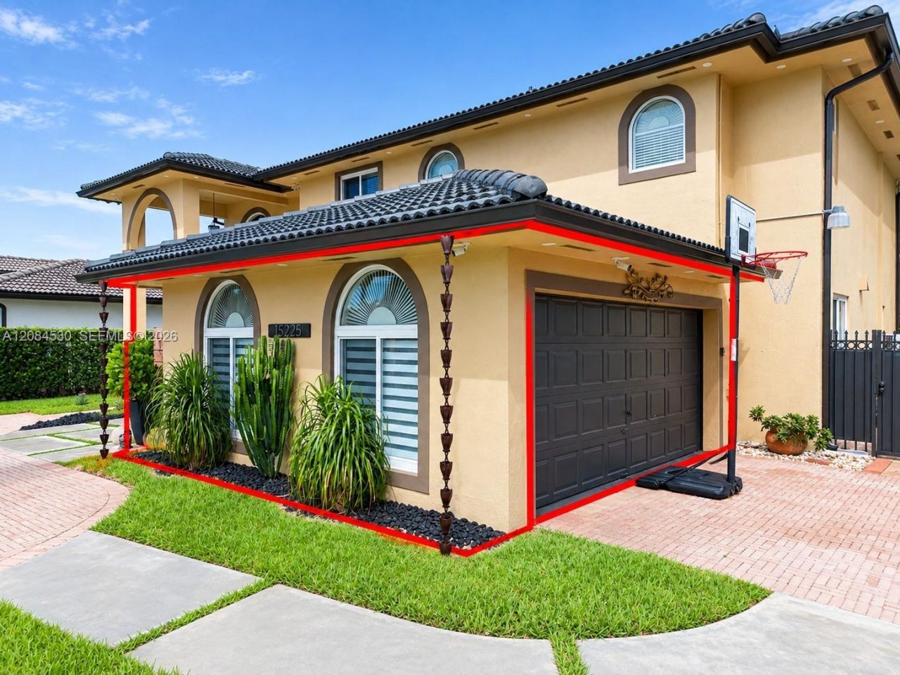 15225 SW 140th St, Unit B, Miami, FL 33196 Photo
