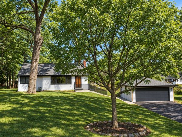 21334 W Pepper Drive , Lake Zurich, IL 60047