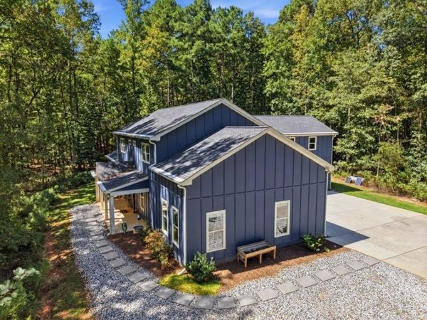 2850 Willow Bend Drive, Cumming, GA 30028