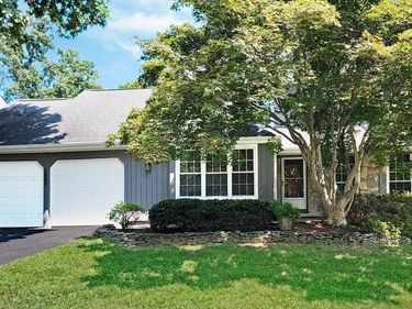 12506 CHARLES STEWART COURT, FAIRFAX, VA 22033