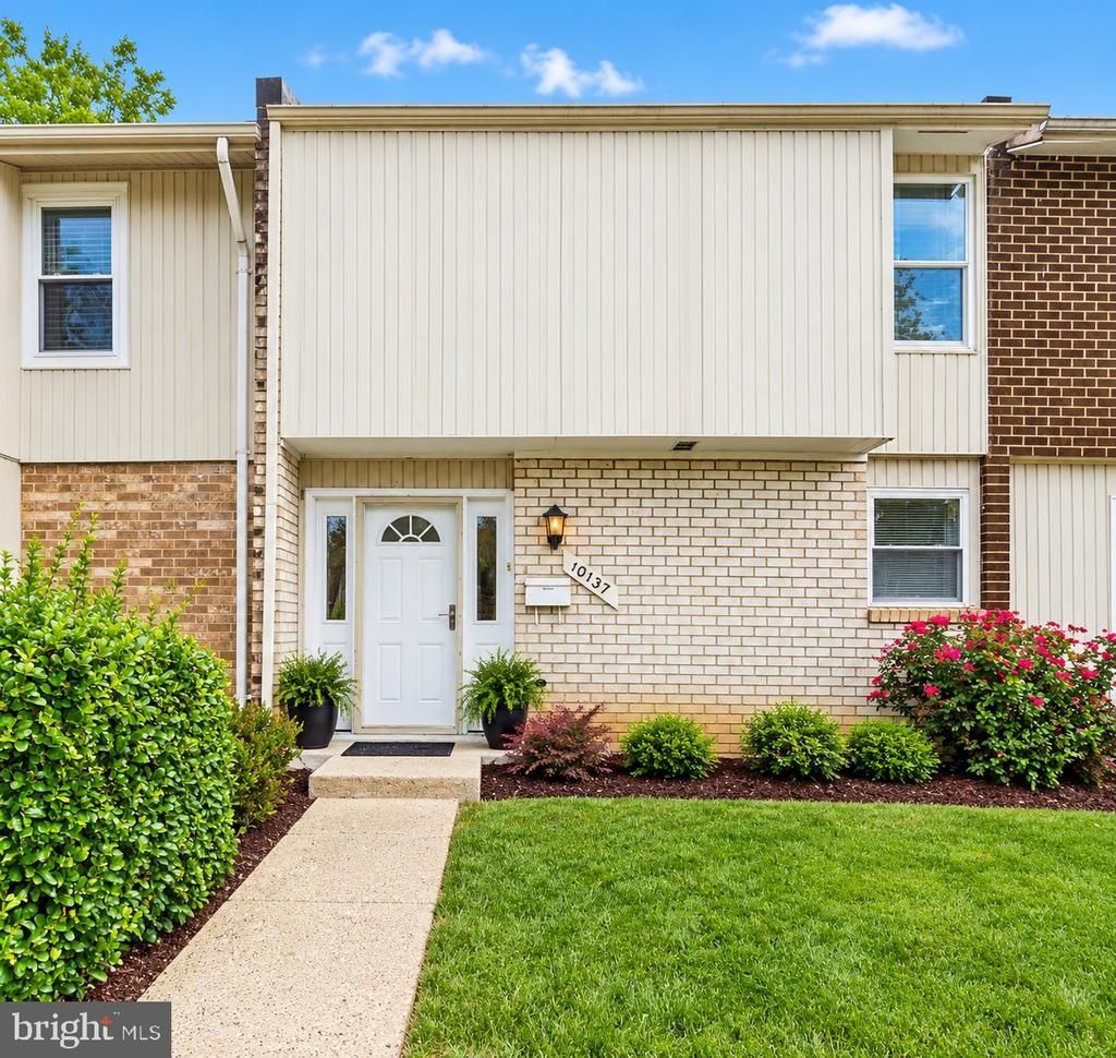 10137 CAMPUS WAY S , UPPER MARLBORO, MD 20774