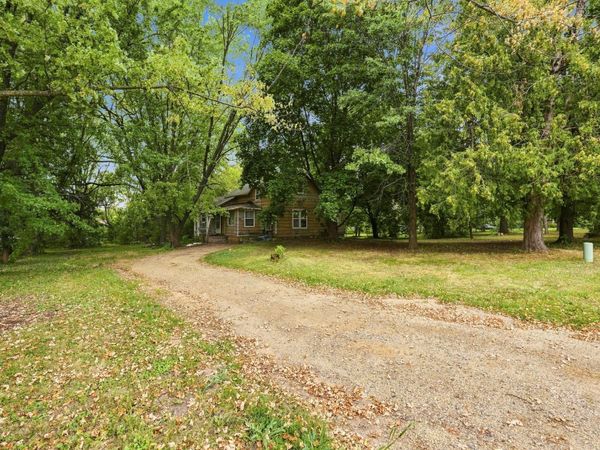 401 S Division Street, Roberts, WI 54023