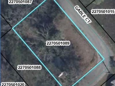 31 Gable Court, Sumter, SC 29150