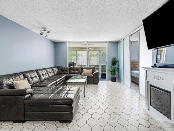 6000 NW 2nd Avenue, Unit 339, Boca Raton, FL 33487