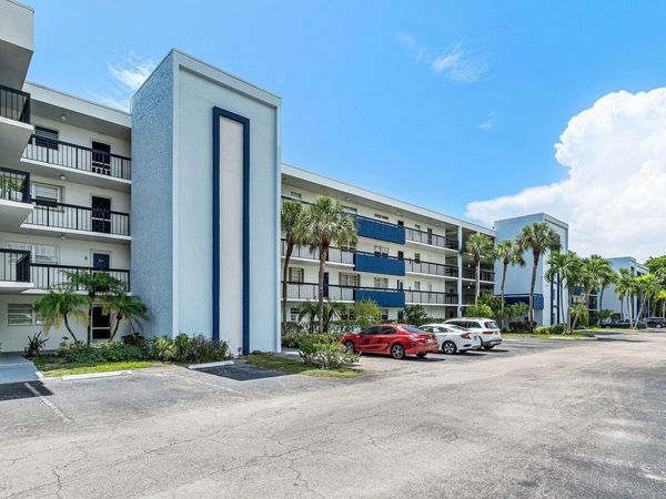 6000 NW 2nd Avenue, Unit 339, Boca Raton, FL 33487
