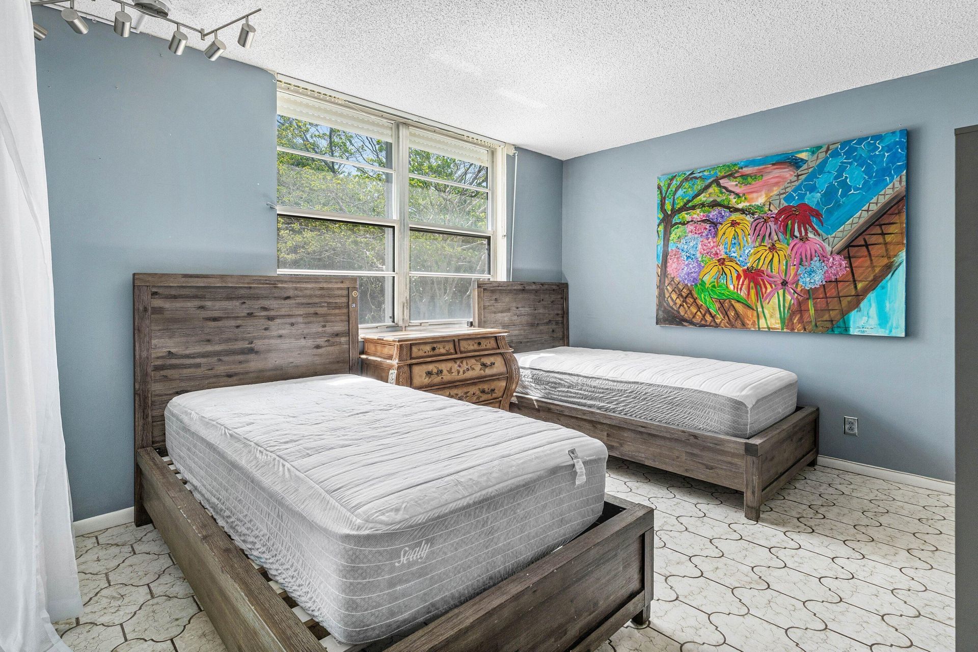 6000 NW 2nd Avenue, Unit 339, Boca Raton, FL 33487 Photo