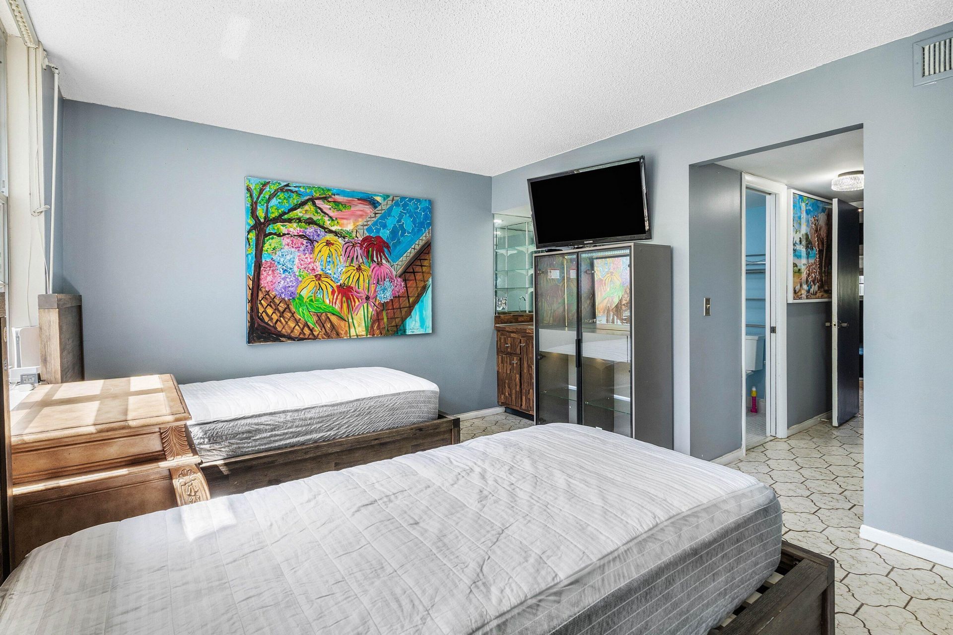 6000 NW 2nd Avenue, Unit 339, Boca Raton, FL 33487 Photo
