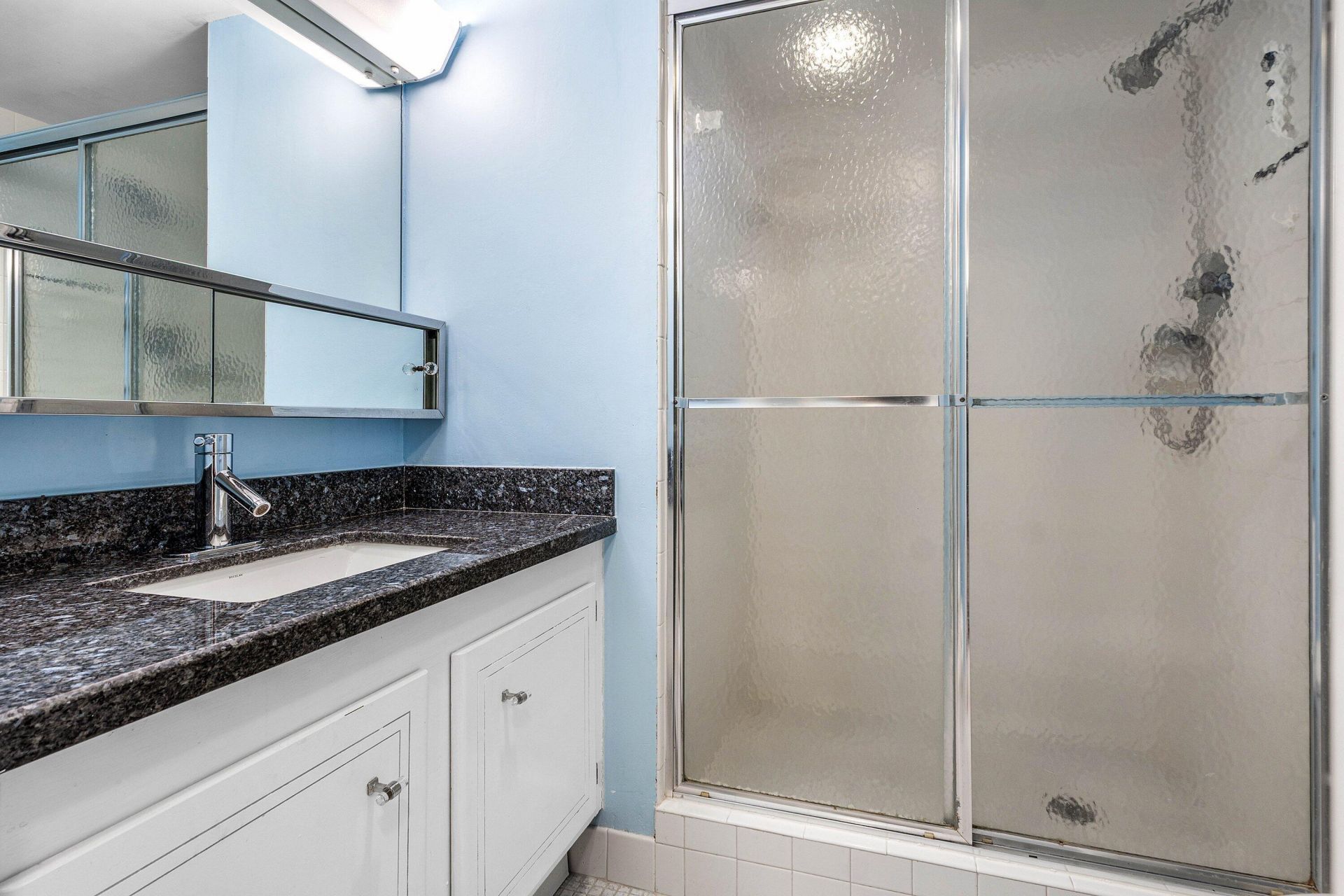 6000 NW 2nd Avenue, Unit 339, Boca Raton, FL 33487 Photo