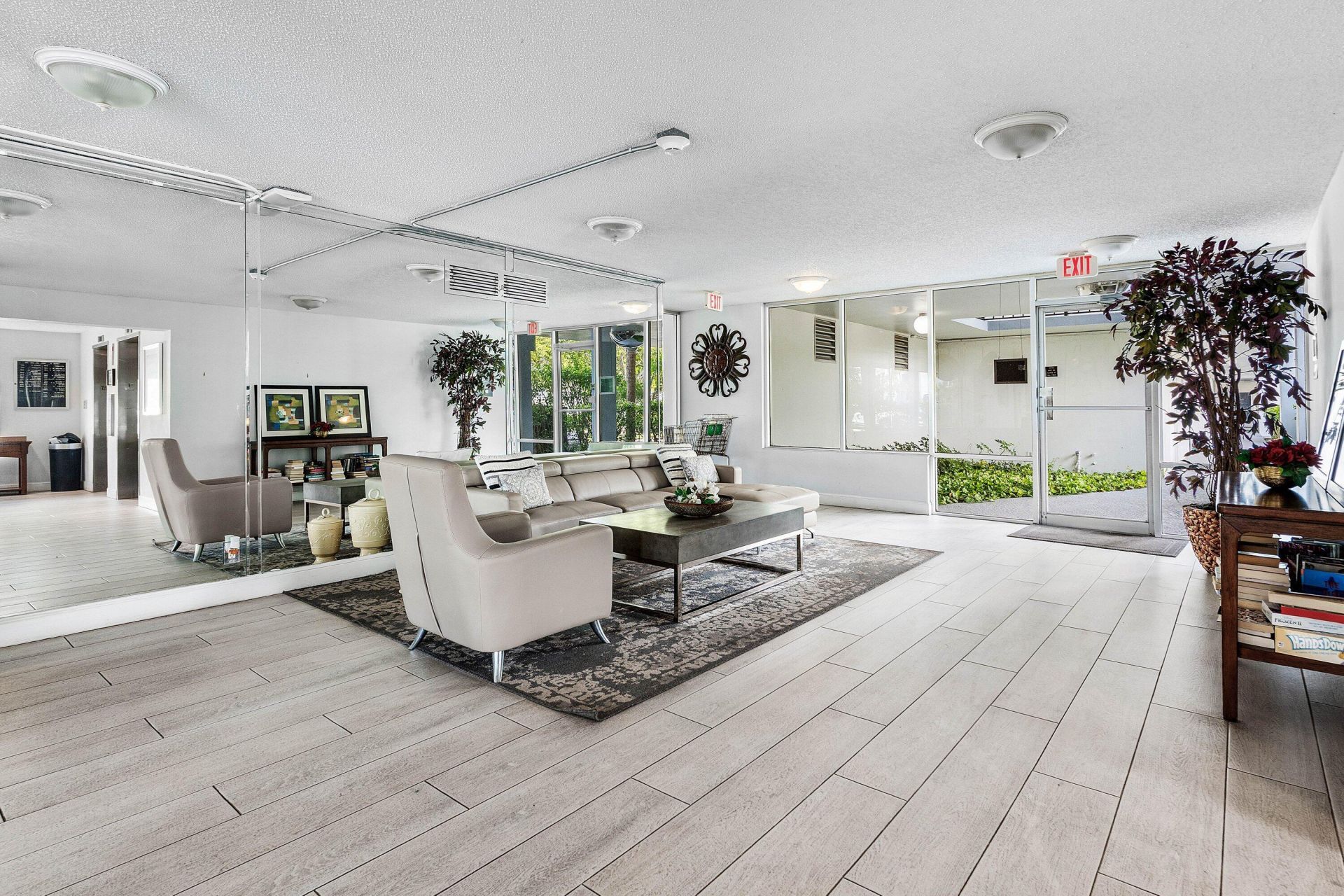 6000 NW 2nd Avenue, Unit 339, Boca Raton, FL 33487 Photo