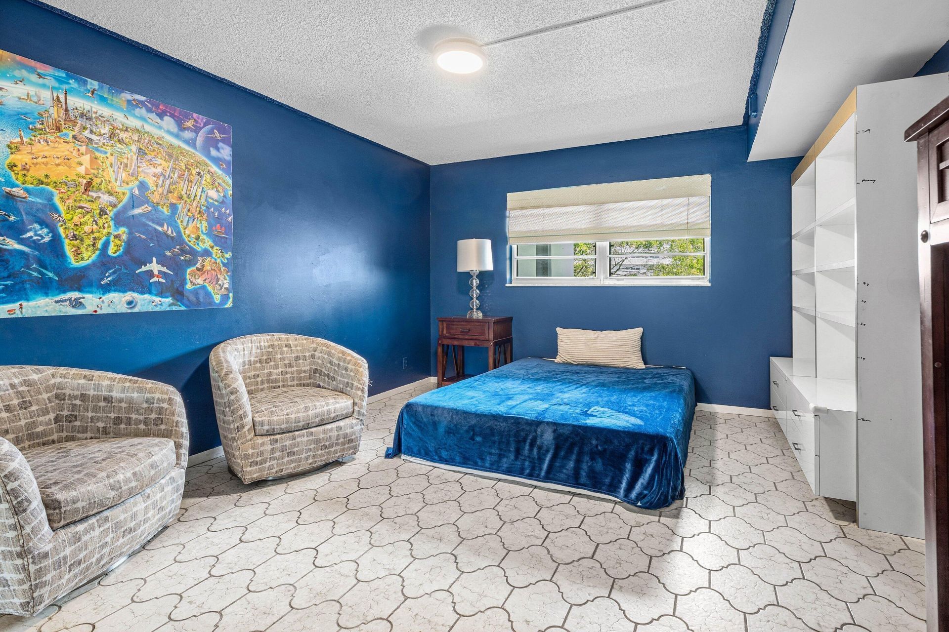 6000 NW 2nd Avenue, Unit 339, Boca Raton, FL 33487 Photo