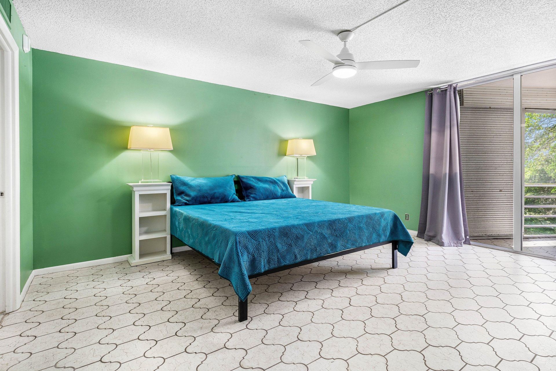 6000 NW 2nd Avenue, Unit 339, Boca Raton, FL 33487 Photo