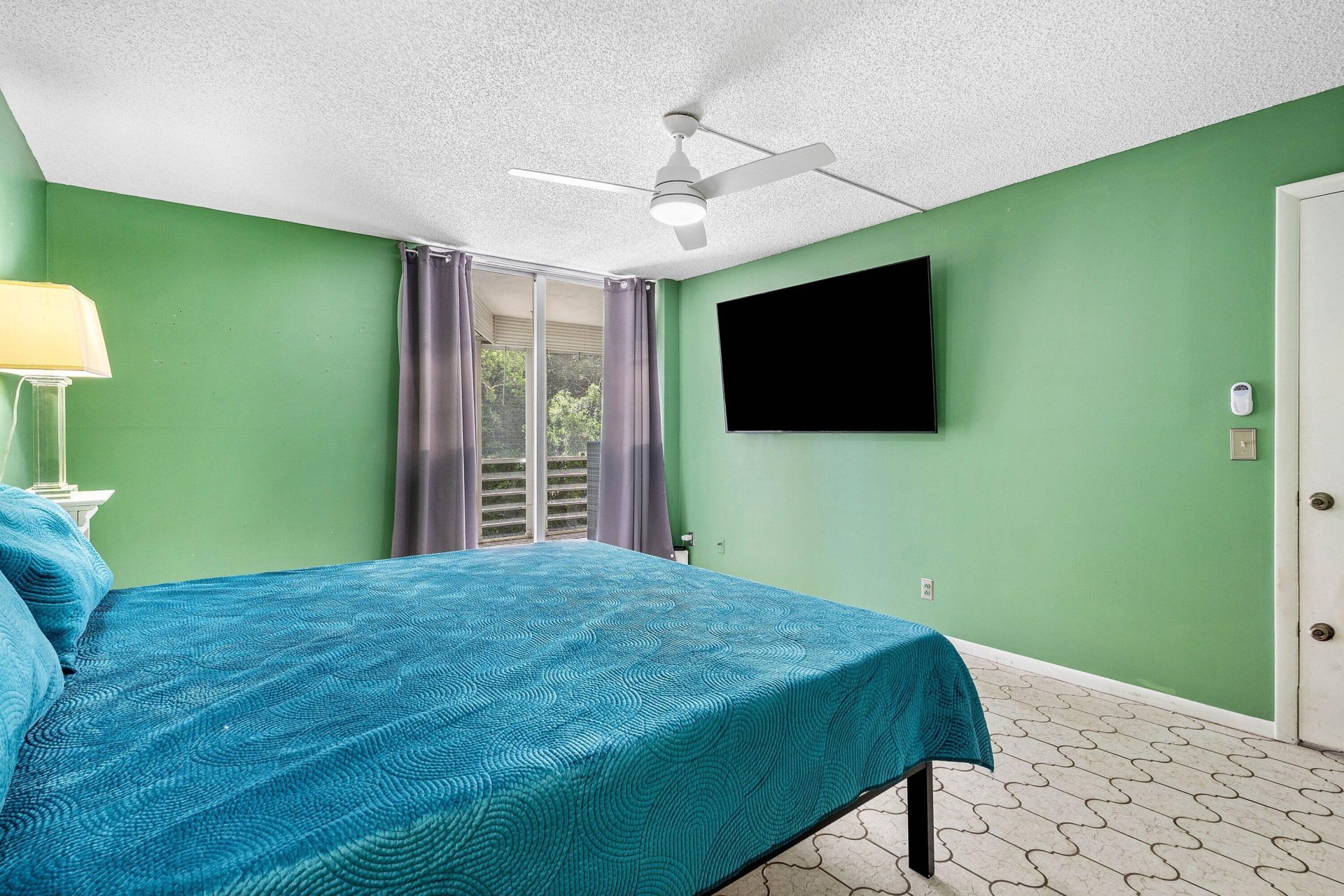 6000 NW 2nd Avenue, Unit 339, Boca Raton, FL 33487 Photo