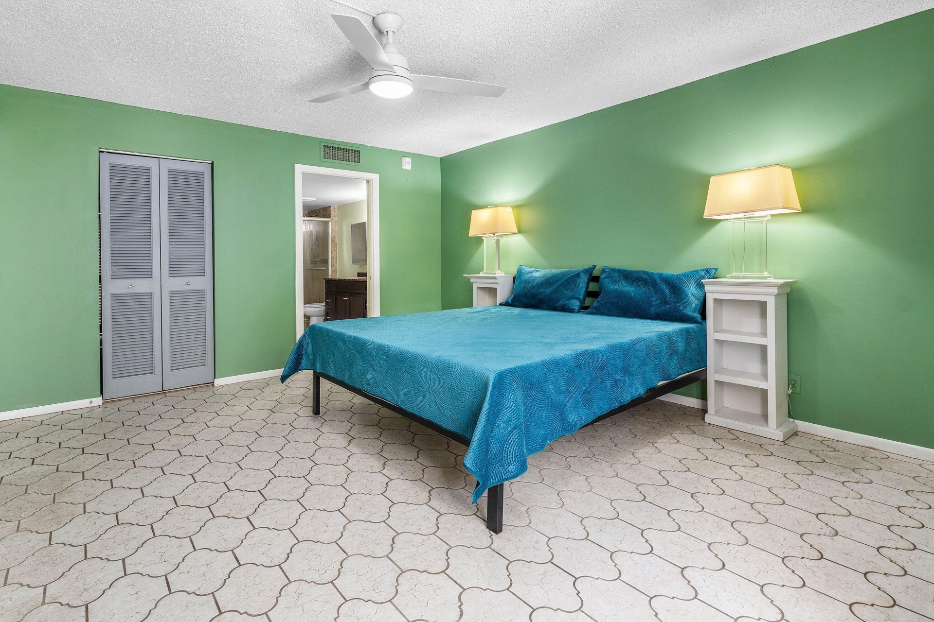 6000 NW 2nd Avenue, Unit 339, Boca Raton, FL 33487 Photo