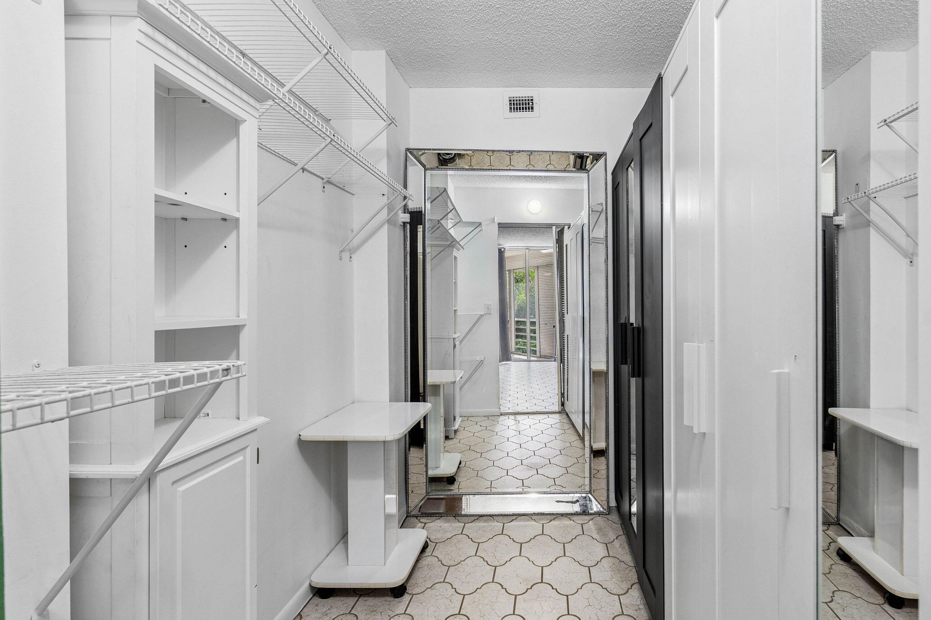 6000 NW 2nd Avenue, Unit 339, Boca Raton, FL 33487 Photo