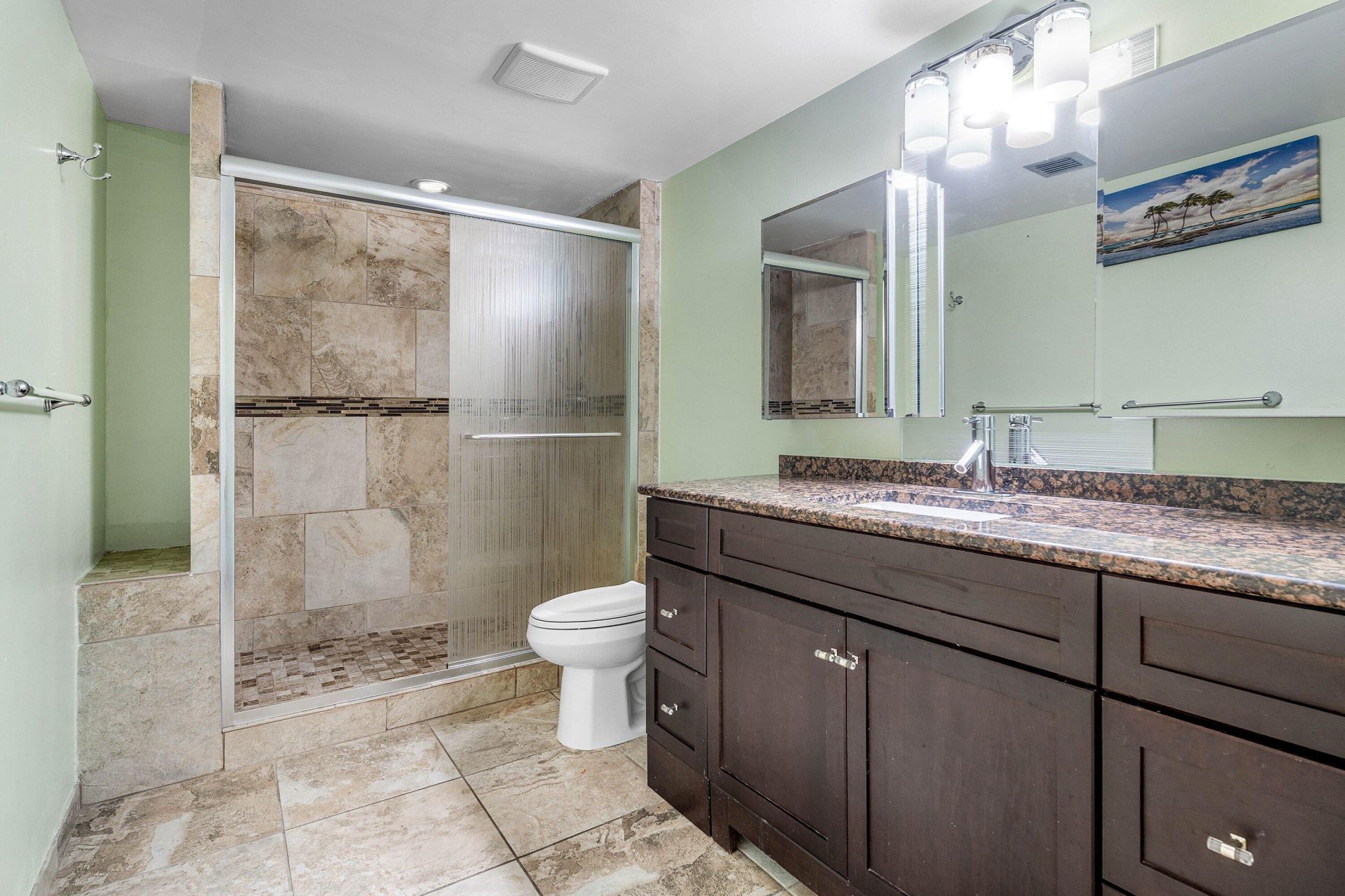 6000 NW 2nd Avenue, Unit 339, Boca Raton, FL 33487 Photo