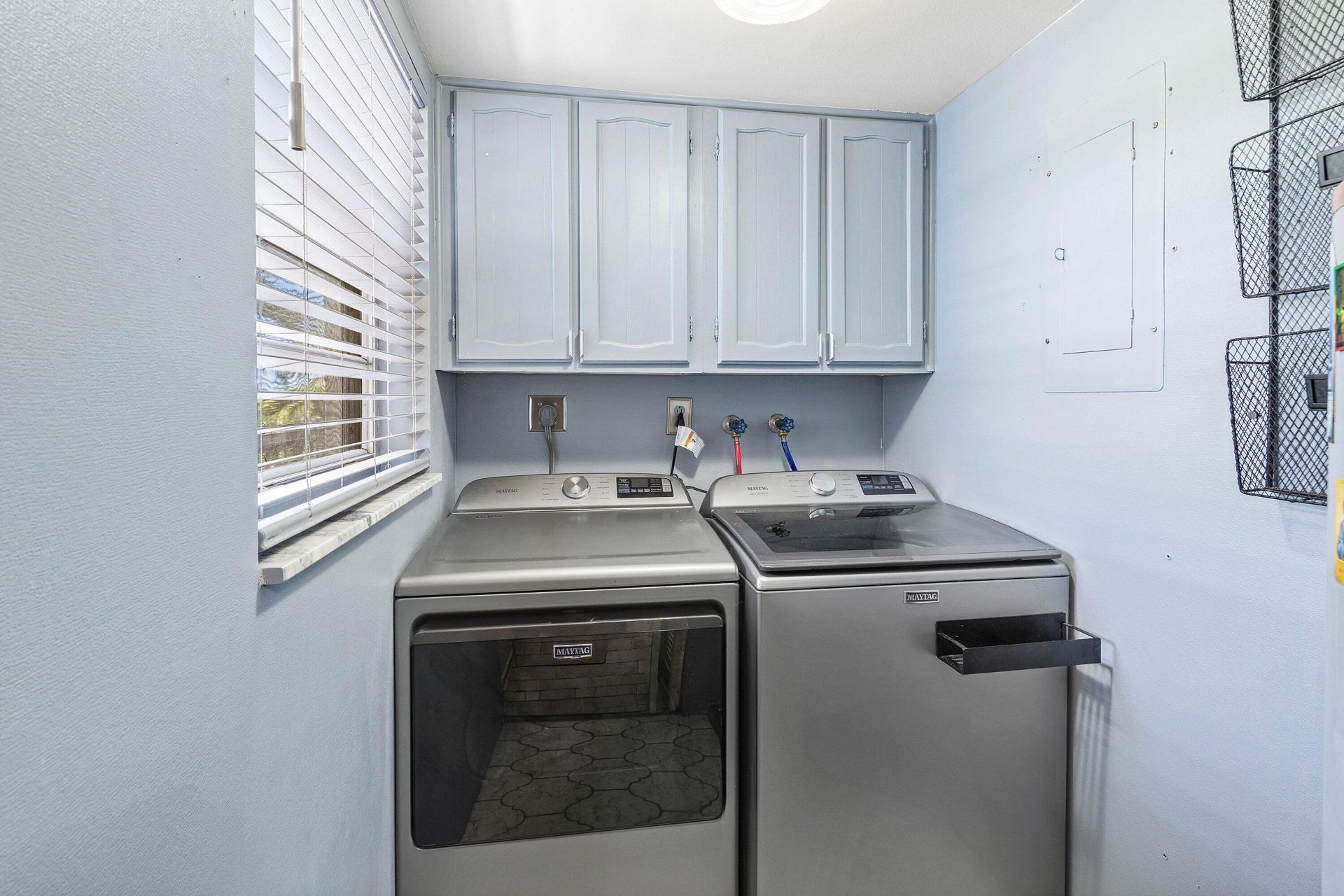 6000 NW 2nd Avenue, Unit 339, Boca Raton, FL 33487 Photo