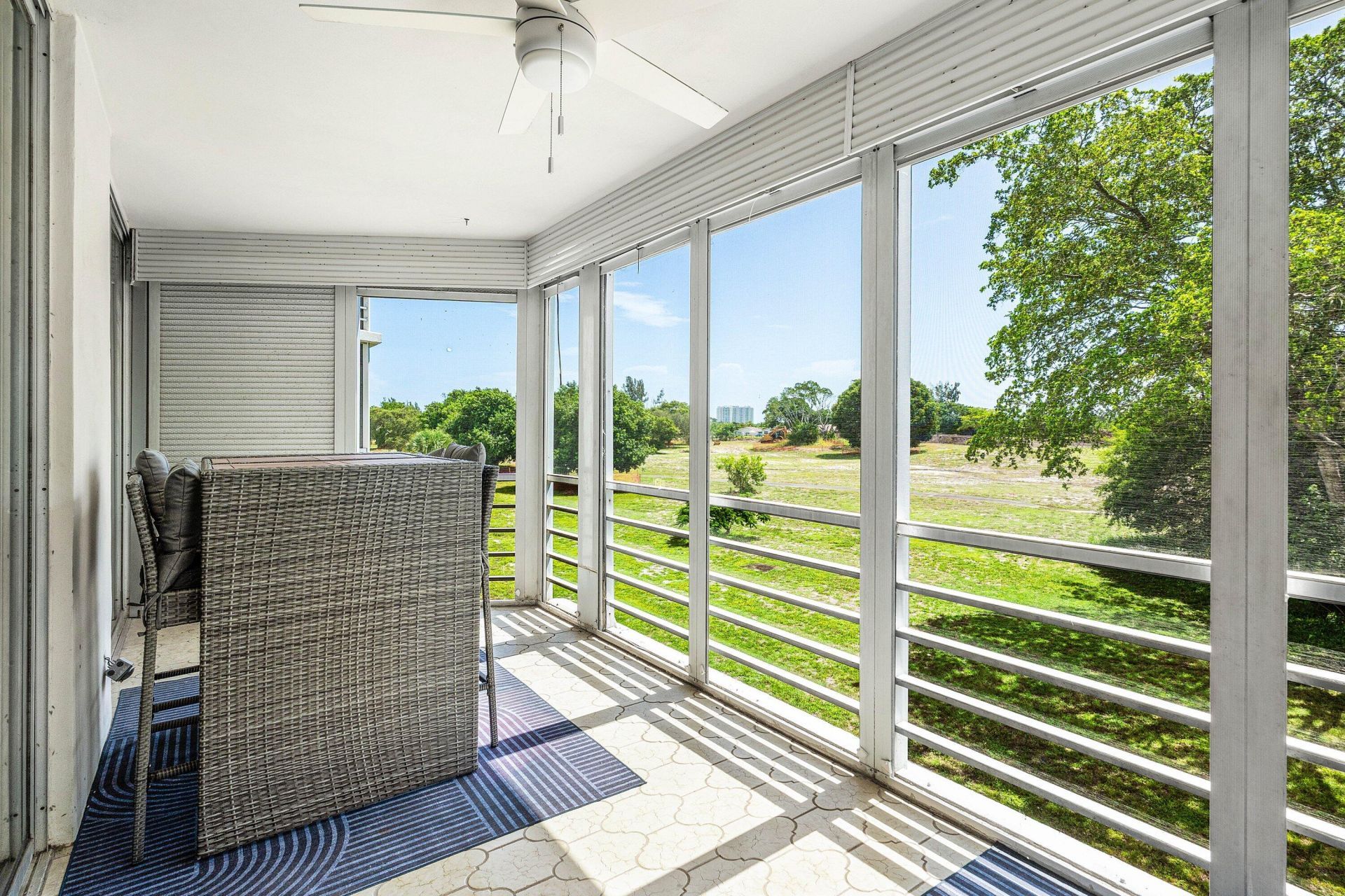 6000 NW 2nd Avenue, Unit 339, Boca Raton, FL 33487 Photo