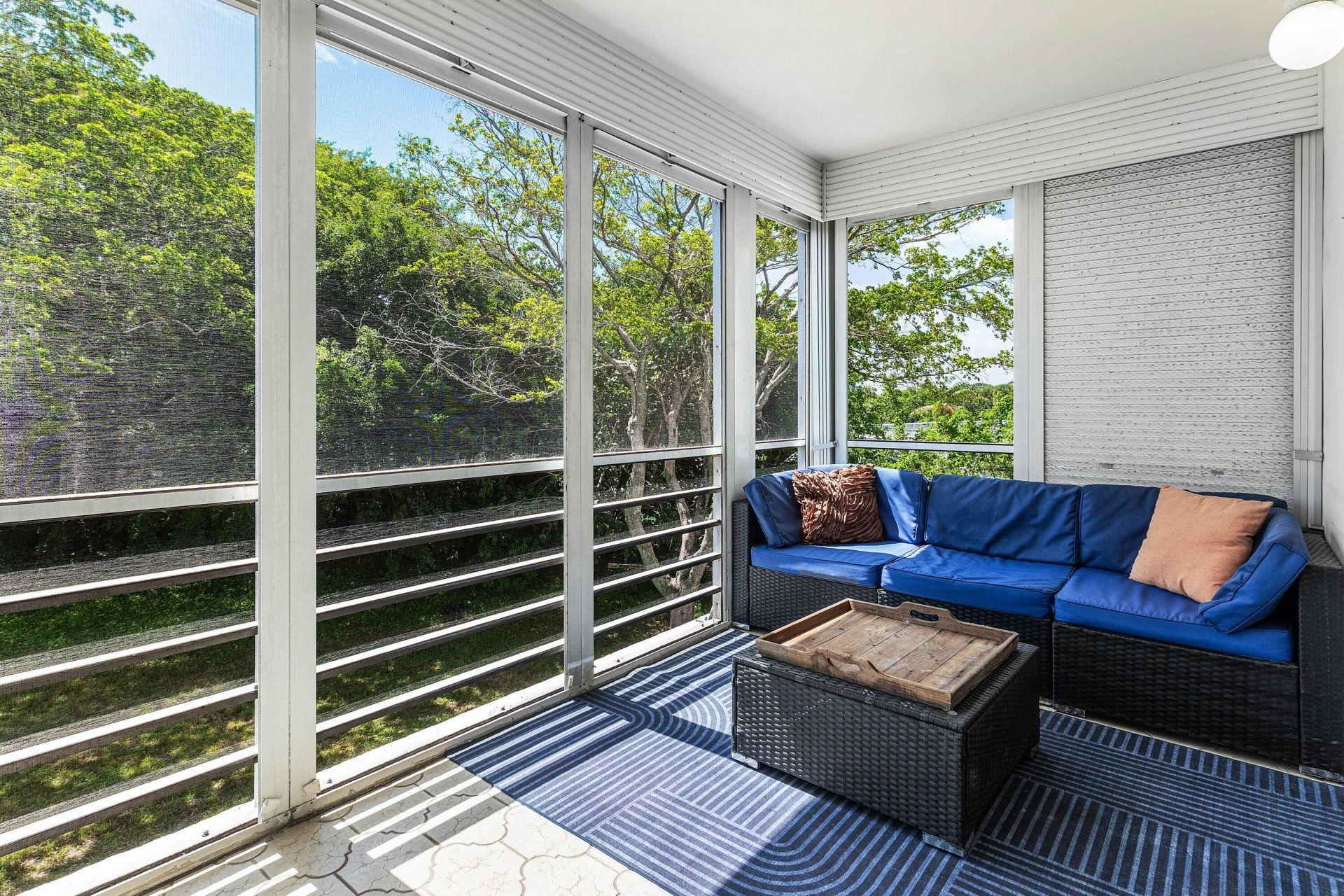 6000 NW 2nd Avenue, Unit 339, Boca Raton, FL 33487 Photo