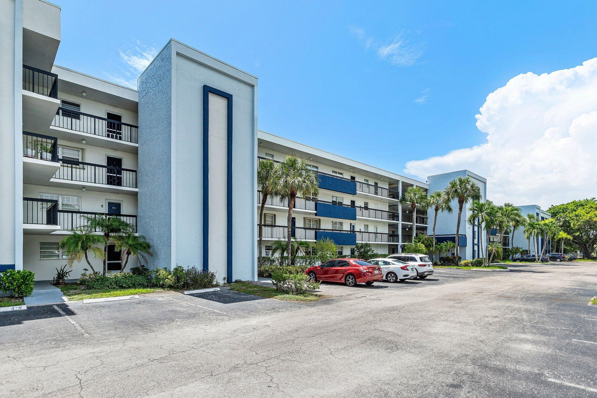 6000 NW 2nd Avenue, Unit 339, Boca Raton, FL 33487 Photo