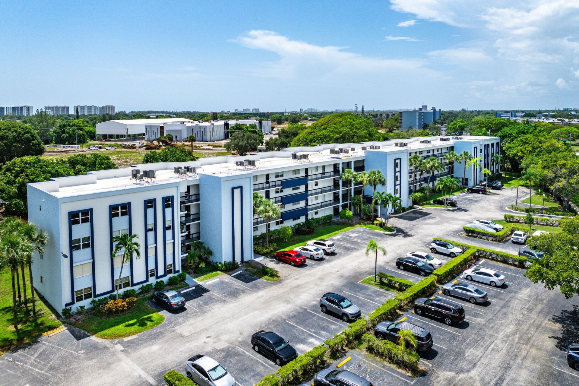 6000 NW 2nd Avenue, Unit 339, Boca Raton, FL 33487 Photo