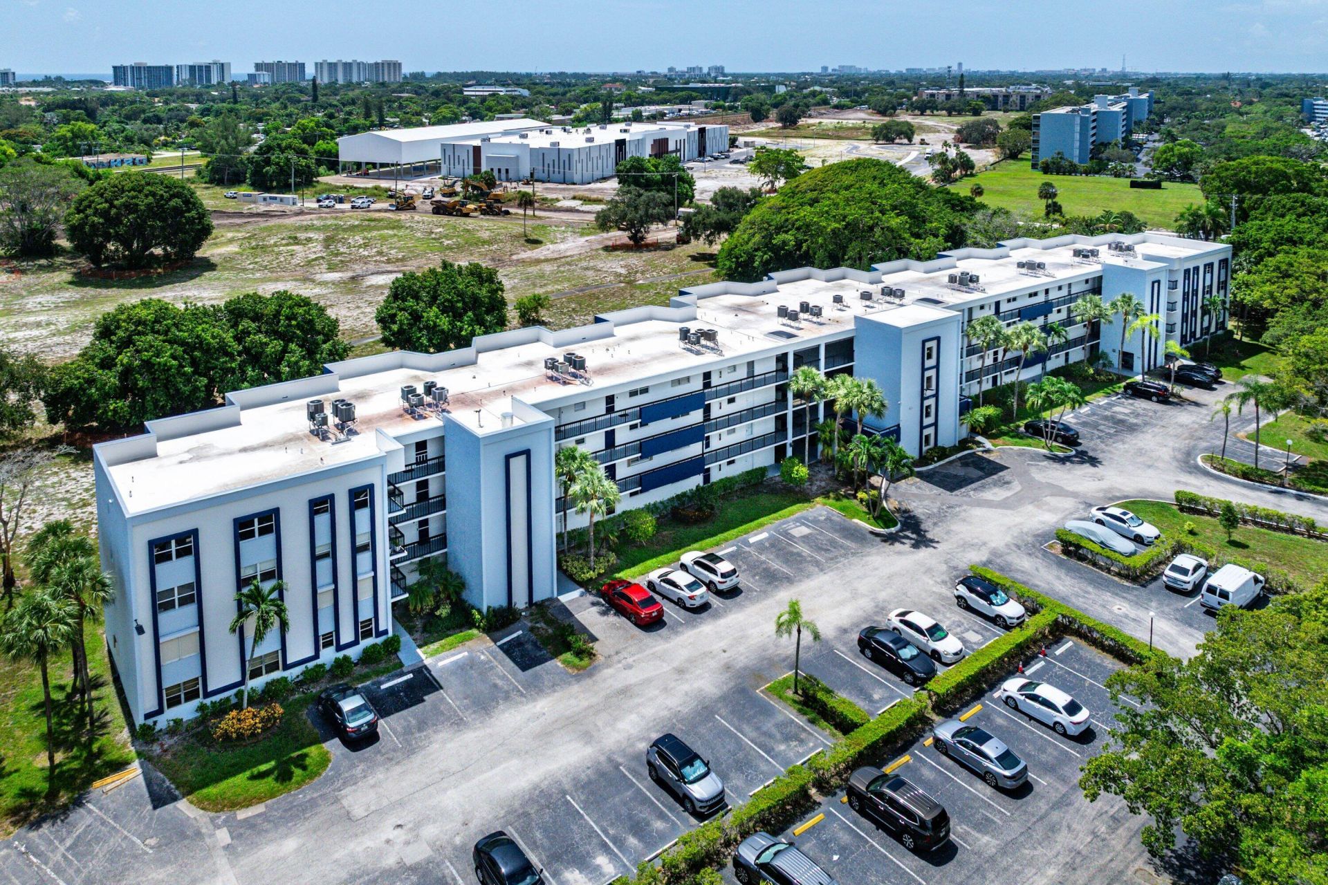 6000 NW 2nd Avenue, Unit 339, Boca Raton, FL 33487 Photo