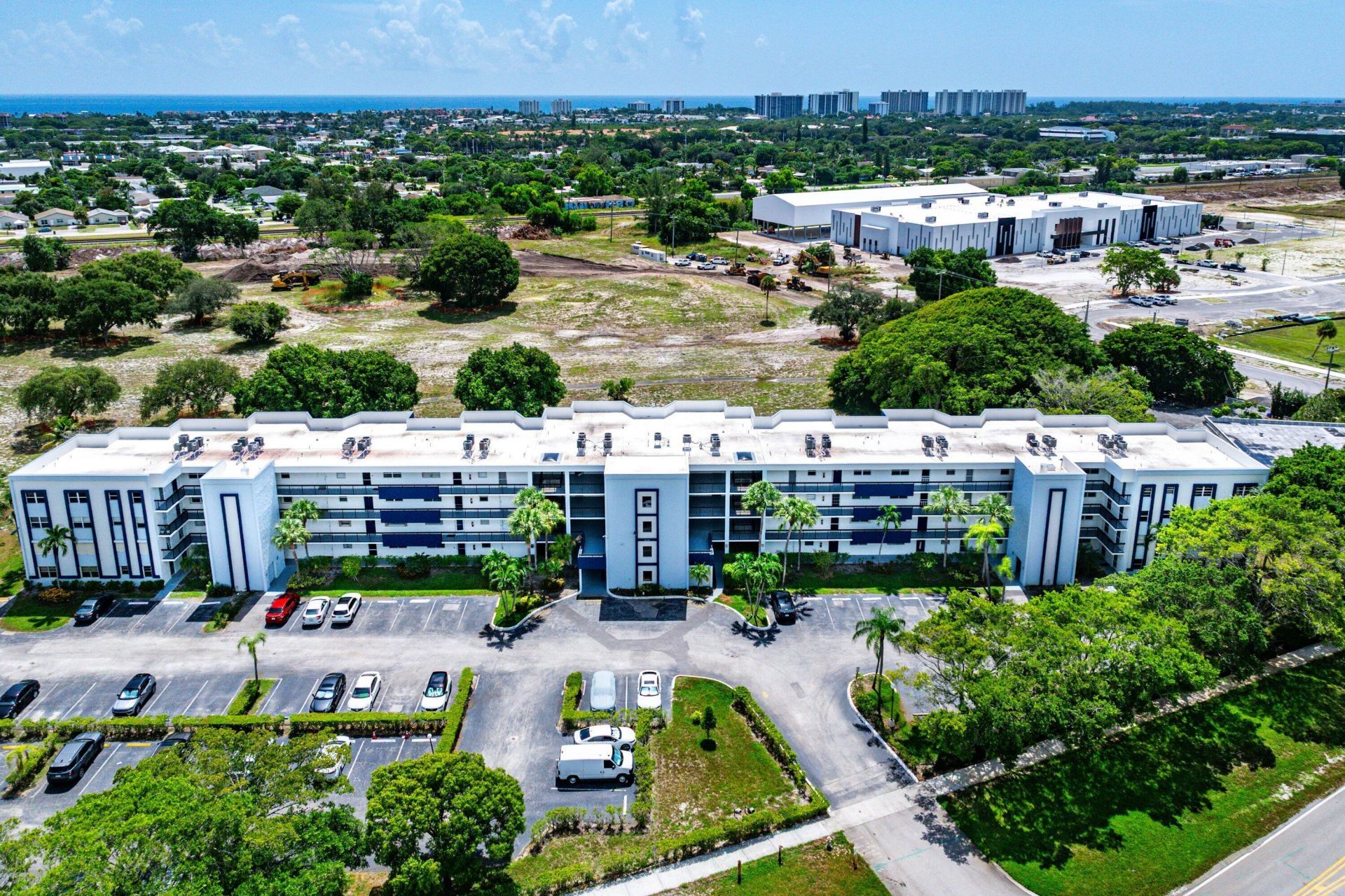 6000 NW 2nd Avenue, Unit 339, Boca Raton, FL 33487 Photo