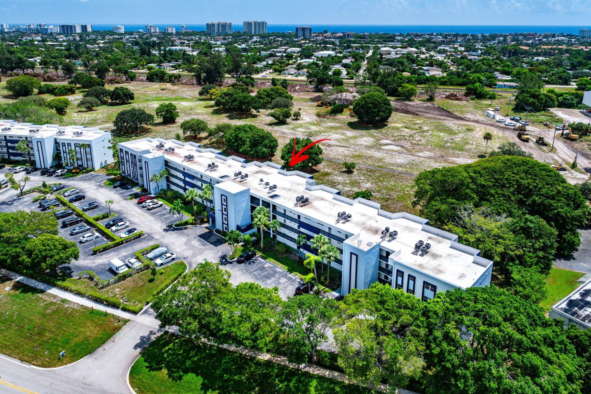 6000 NW 2nd Avenue, Unit 339, Boca Raton, FL 33487 Photo