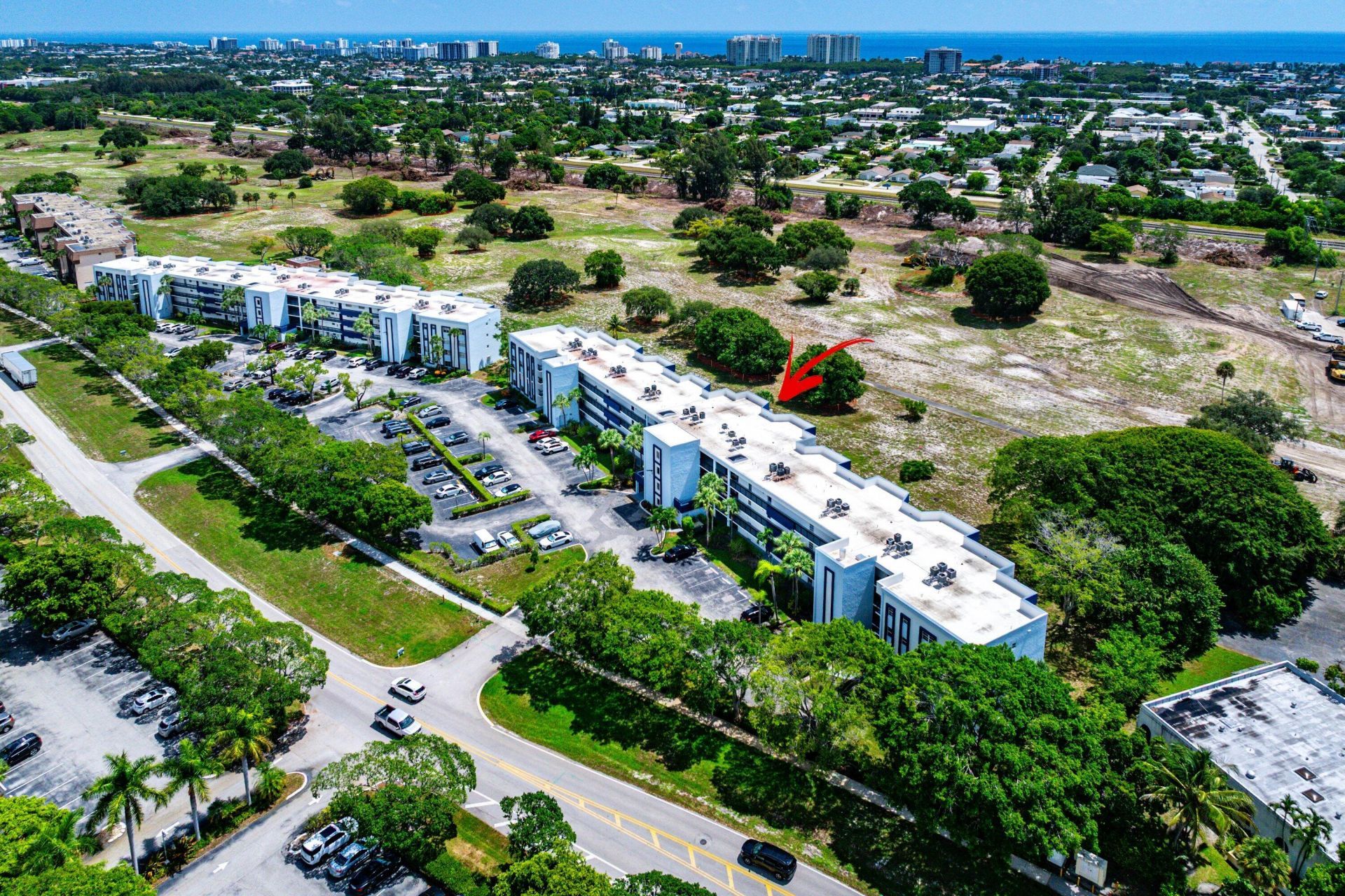 6000 NW 2nd Avenue, Unit 339, Boca Raton, FL 33487 Photo