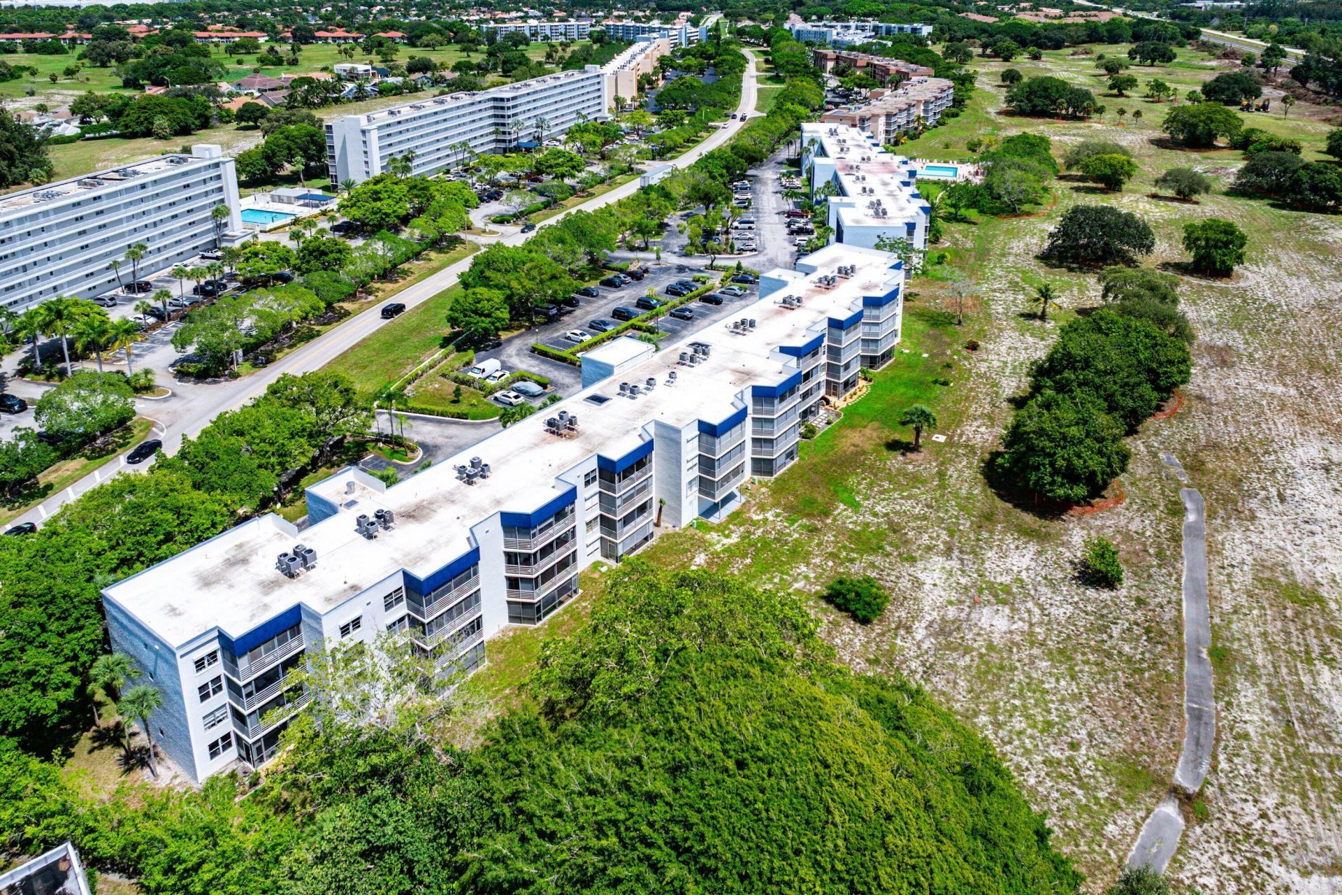 6000 NW 2nd Avenue, Unit 339, Boca Raton, FL 33487 Photo
