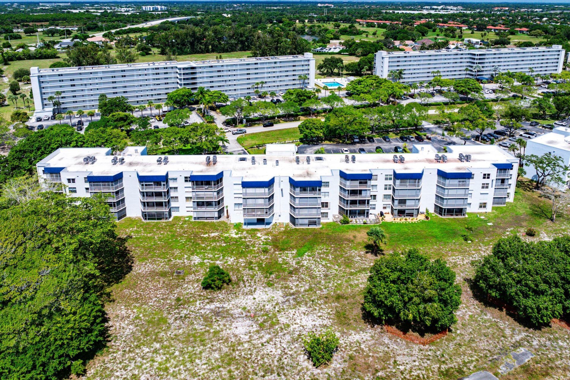6000 NW 2nd Avenue, Unit 339, Boca Raton, FL 33487 Photo