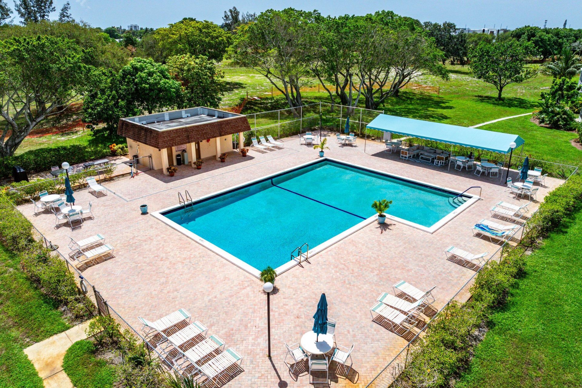 6000 NW 2nd Avenue, Unit 339, Boca Raton, FL 33487 Photo