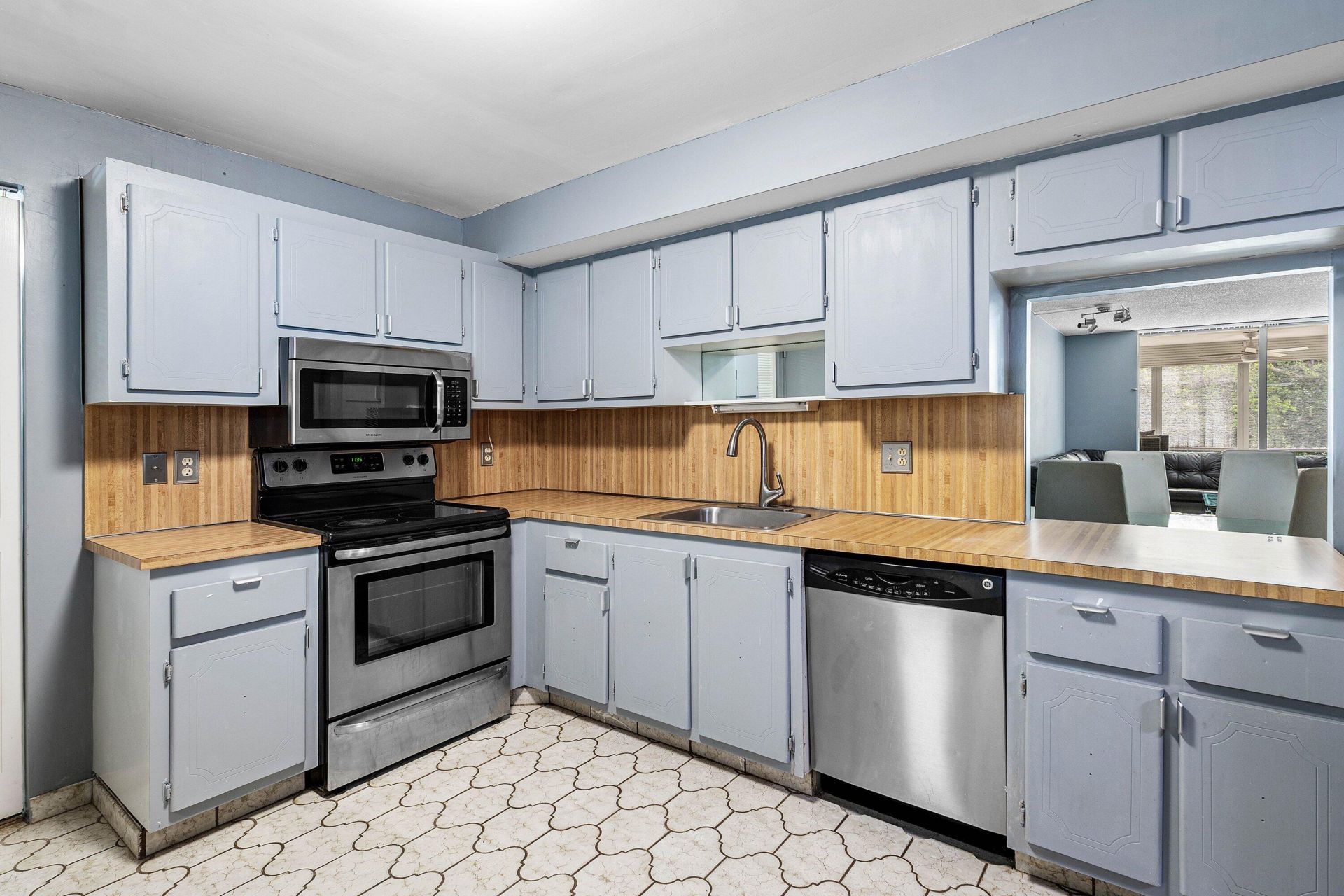 6000 NW 2nd Avenue, Unit 339, Boca Raton, FL 33487 Photo