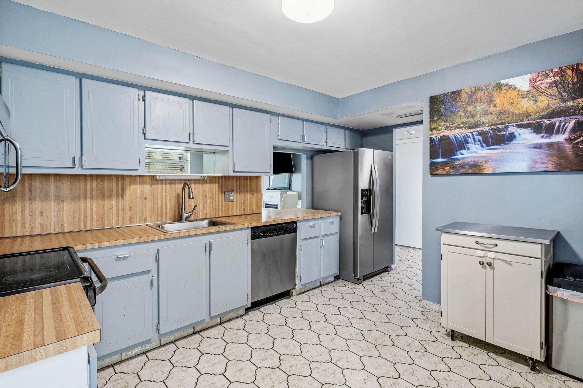 6000 NW 2nd Avenue, Unit 339, Boca Raton, FL 33487 Photo