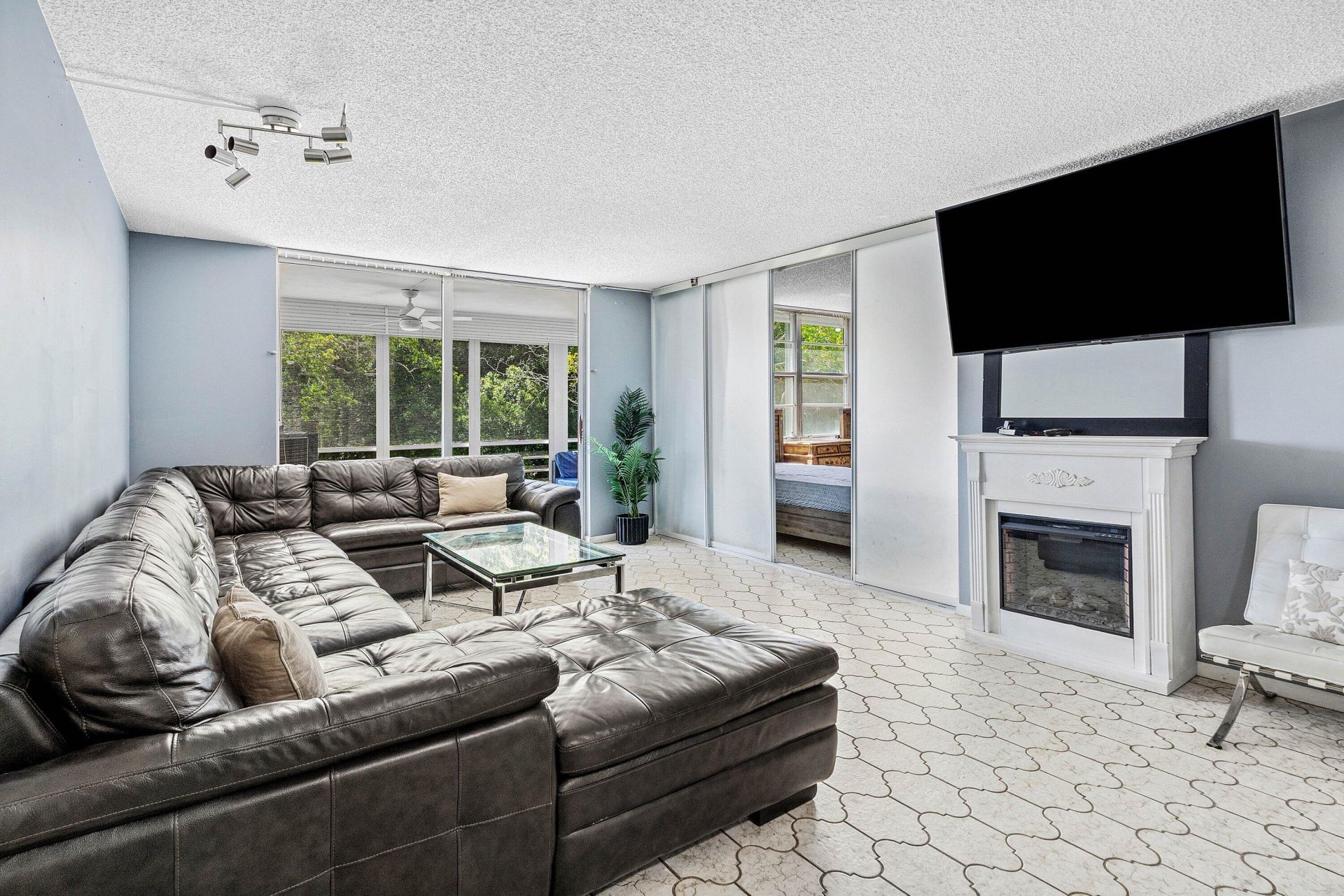 6000 NW 2nd Avenue, Unit 339, Boca Raton, FL 33487 Photo