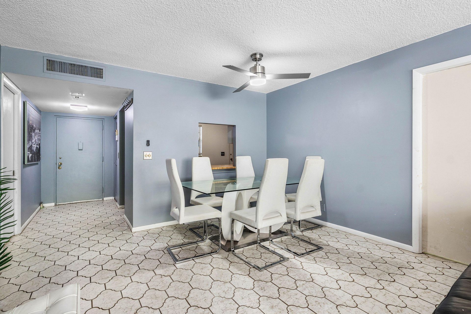 6000 NW 2nd Avenue, Unit 339, Boca Raton, FL 33487 Photo