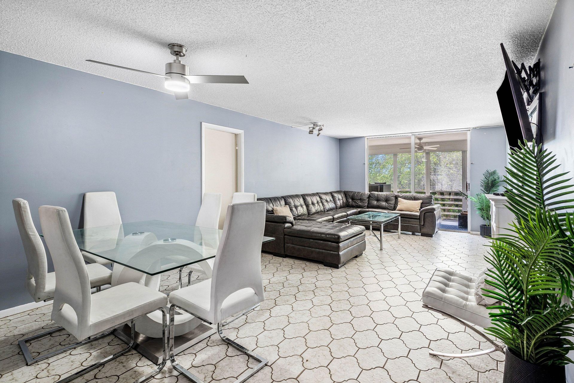 6000 NW 2nd Avenue, Unit 339, Boca Raton, FL 33487 Photo