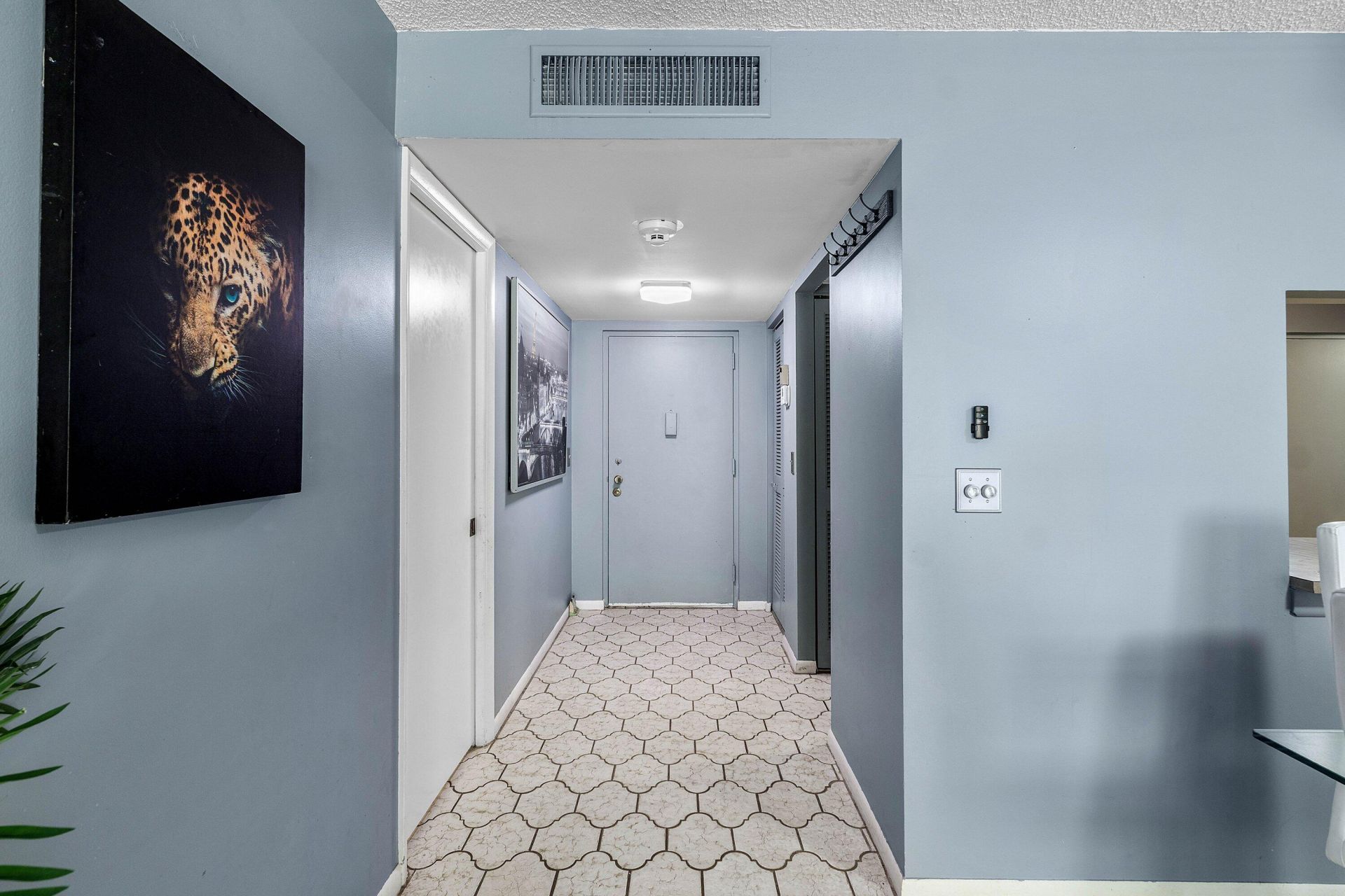 6000 NW 2nd Avenue, Unit 339, Boca Raton, FL 33487 Photo