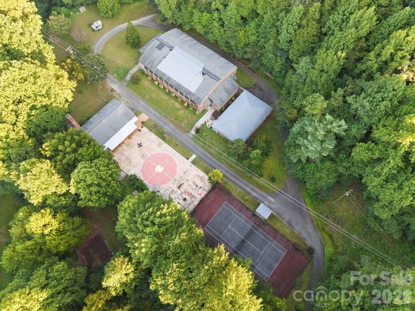 504 Mountain View School Road, Robbinsville, NC 28771