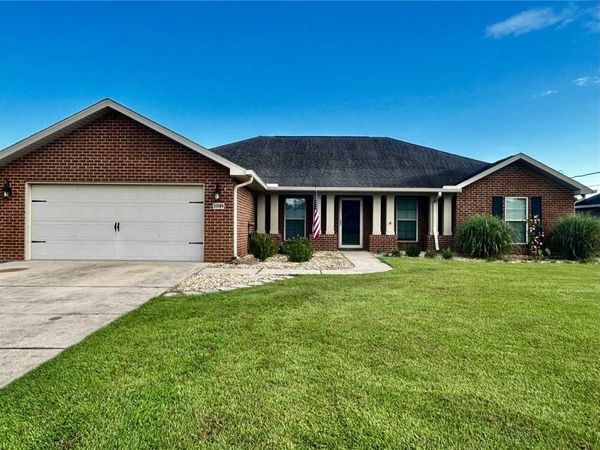 33589 Field Stone Lane, Lillian, AL 36549