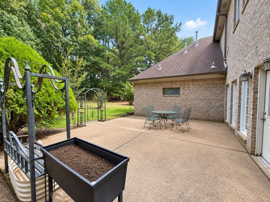 Property Image 24