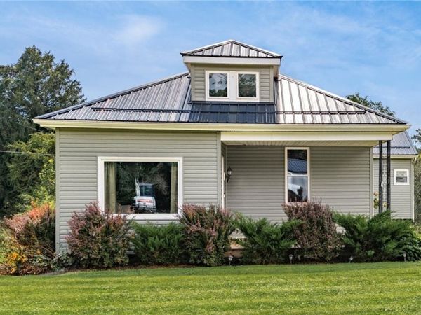 2450 Highland Road , Zanesville, OH 43701