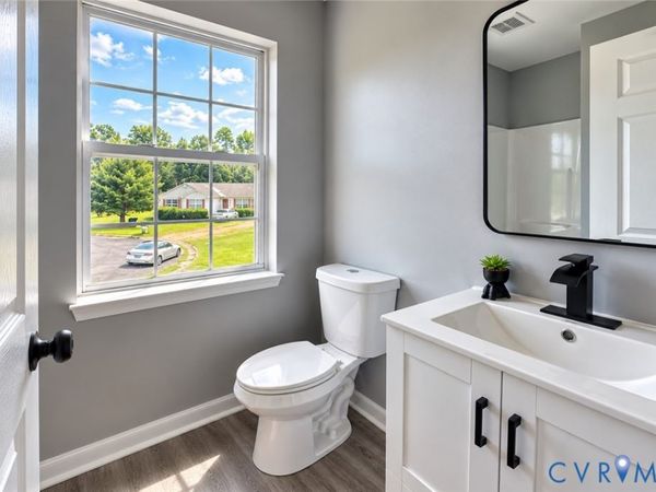 720 S Ivy Avenue , Henrico, VA 23075