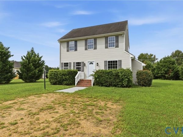 720 S Ivy Avenue , Henrico, VA 23075